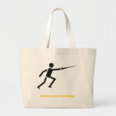 Recherche de pictogramme accessoires Noir