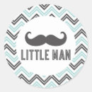Recherche de petit homme autocollants Anniversaire