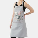 Recherche de citation de cuisson tabliers Boulangerie