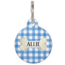 Recherche de joli animaux articles Dogs