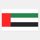 Zoek naar vlag abu dhabi Emiraten
