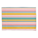 Recherche de salon housses oreillers Moderne