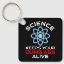 Zoek naar science humor sleutelhangers Wetenschap