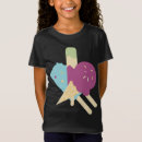 Recherche de dessert enfant vêtements Doux