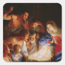 Recherche de guido autocollants Reni