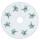 Recherche de humour jupon de sapin Santa claus