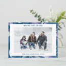 Recherche de dynamique vœux cartes Coloré