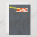 Recherche de mary sanglante cartes postales Boisson