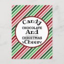 Recherche de chocolat bonbons cartes postales Vacances