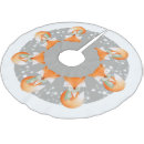 Recherche de lunatique jupon de sapin Hiver