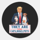 Recherche de chat patriotique autocollants Amérique