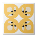 Recherche de ethnique carreaux Fleur