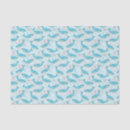 Zoek naar nautical tissue papier Kust