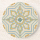 Recherche de vieux dessous de verres Beige