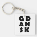 Zoek naar warschau sleutelhangers Polska