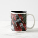 Recherche de propulseur tasses Fusées