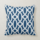 Recherche de ovale coussins Géométrique