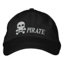 Recherche de os croisés casquettes Crâne