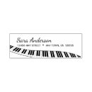 Recherche de clavistes Musique