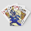 Recherche de anime jeux de cartes Imaginaire