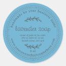 Recherche de grotte autocollants Vintage