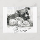 Zoek naar edel briefkaarten Baby