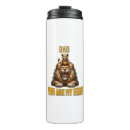 Recherche de cuill tasses Lion