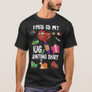 Recherche de bogue tshirts Mignon