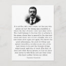 Recherche de roosevelt cartes postales Motivation