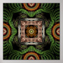Recherche de apophysis posters Résumé