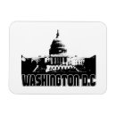 Zoek naar washington dc magneten Amerika
