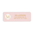 Recherche de rougissez Monogramme