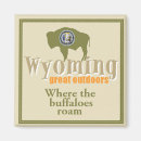 Zoek naar wyoming magneten Duivelstoren