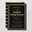 Recherche de border invitations Classique