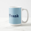 Recherche de la france tasses Pour lui