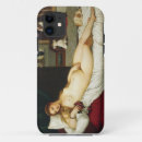 Recherche de venus iphone coques Peinture