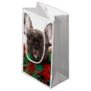 Zoek naar franse buldog cadeautasjes Dier