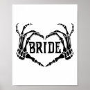 Recherche de droites de mariage posters Quelqu'un d'autre vote