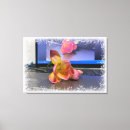 Recherche de clavier art Rose