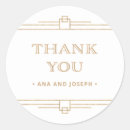 Recherche de 1920 autocollants Vintage