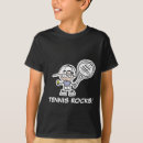 Recherche de cartoon enfant tshirts Dessin animé