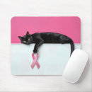 Recherche de ruban noir tapis souris Survivant