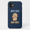 Recherche de hommes mignons iphone coques Chien