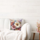 Zoek naar graphic kussens Roze