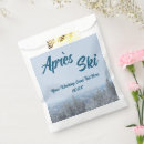 Recherche de ski mariages Montagne