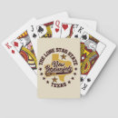 Recherche de nouveau jeux de cartes Rétro