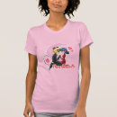 Zoek naar lieveheersbeestje dames tshirts Kattenkruid