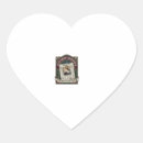 Zoek naar kranten stickers Kerstmis
