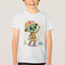 Recherche de étrange enfant vêtements Mignon