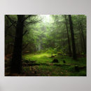 Recherche de woods art Forest